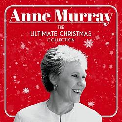 Foto van The ultimate christmas collection - cd (0602435166230)