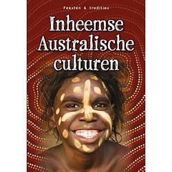Foto van Inheemse australische culturen - wereldfeesten en
