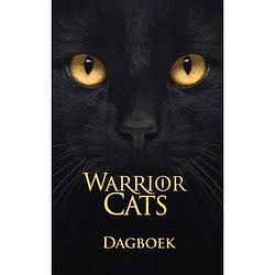 Foto van Warrior cats - dagboek - warrior cats