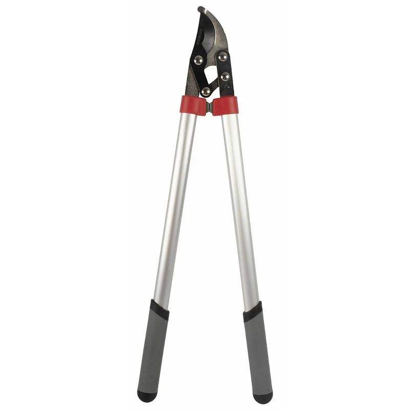 Foto van Talen tools - takkenschaar - voorbijsnijdend - premium - 73 cm