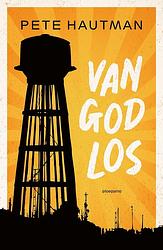 Foto van Van god los - pete hautman - ebook