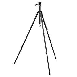 Foto van Vortex statief high country ii tripod kit