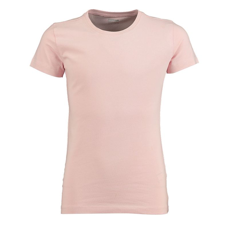 Foto van Kinder t-shirt - stretch