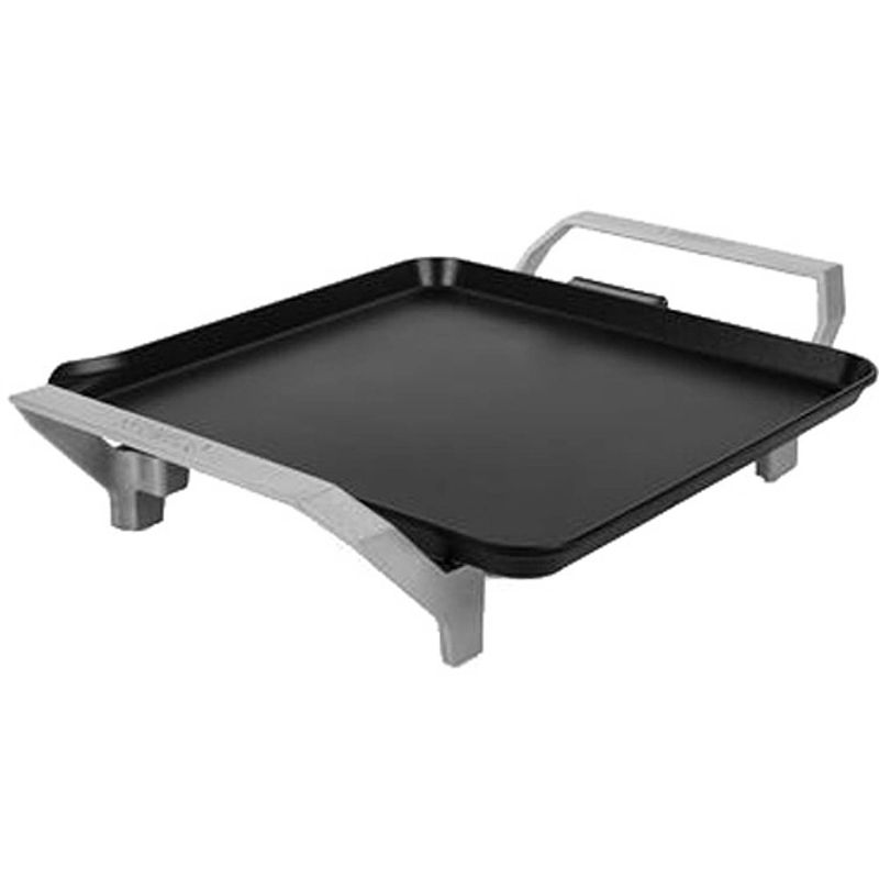 Foto van 103090 table chef premium compact