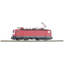 Foto van Piko h0 51724 h0 elektrische locomotief br 112 van de dr