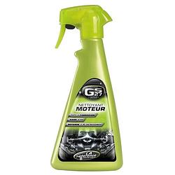 Foto van Gs27 engine cleaner - 500 ml