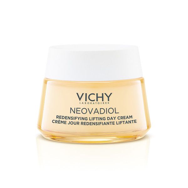 Foto van Vichy neovadiol verstevigende, liftende anti-aging dagcrème - normale huid