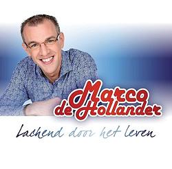 Foto van Lachend door het leven - cd (0602547630711)