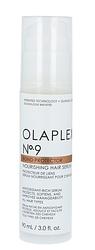 Foto van Olaplex no.9 bond protector nourishing hair serum