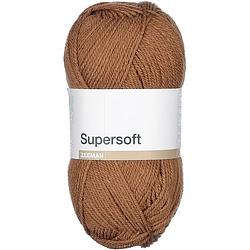 Foto van Supersoft breigaren