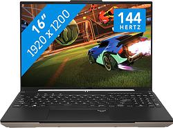 Foto van Asus tuf gaming a16 advantage edition fa617nsr-rl071w