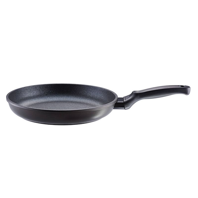 Foto van Koekenpan, ø 24 cm, 1.8 l, proresist non-stick - rösle cadini