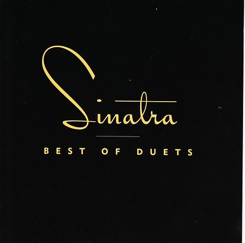 Foto van Best of duets - 20th anniversary - cd (0602537544936)