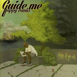 Foto van Guide me - cd (0673405015629)