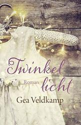 Foto van Twinkellicht - gea veldkamp - ebook (9789401907293)