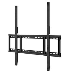 Foto van Optoma wib9080a vaste muurbeugel voor 75” - 98” n-serie displays