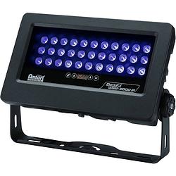 Foto van Antari dmx led-lichteffect aantal leds: 33