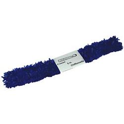 Foto van Bouhon froezelpapier donkerblauw