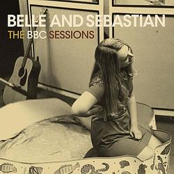 Foto van The bbc sessions normal - cd (5037454798530)