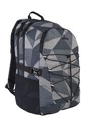 Foto van Nomad® - focus 28 l laptop tagesrucksack