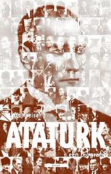 Foto van Ataturk - klaus kreiser - ebook (9789045020921)