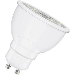 Foto van Ledvance smart+ led-lamp (los) gu10 4.9 w energielabel: g (a - g) wit