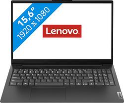 Foto van Lenovo v15 g2 alc 82kd00c4mh