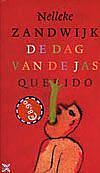 Foto van De dag van de jas - n. zandwijk - paperback (9789021489575)