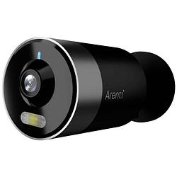 Foto van Arenti outdoor1 wifi ip bewakingscamera 2560 x 1440 pixel
