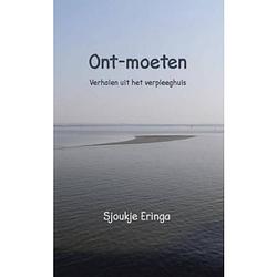 Foto van Ont-moeten