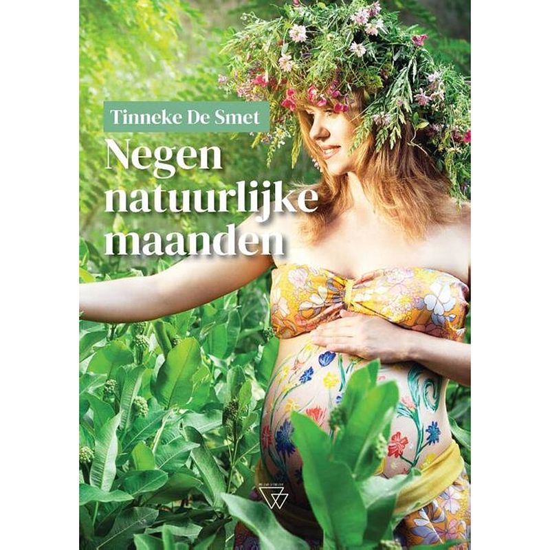 Foto van Negen natuurlijke maanden