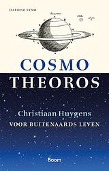 Foto van Cosmotheoros - daphne stam - ebook