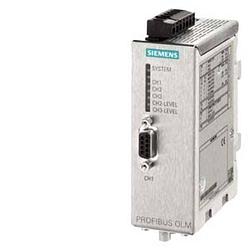 Foto van Siemens 6ag1503-3cb00-2aa0 plc-uitbreidingsmodule