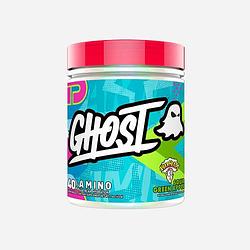 Foto van Ghost amino v2