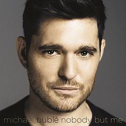 Foto van Nobody but me (deluxe edition) - cd (0093624916420)