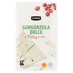 Foto van Jumbo gorgonzola dolce 200g