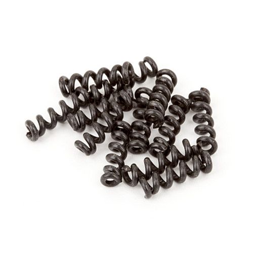 Foto van Fender tension springs voor american serie tremolo arm (12 stk.)