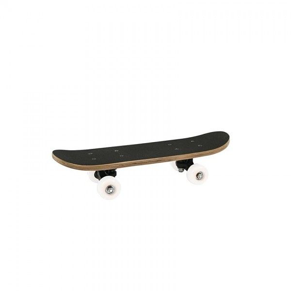 Foto van Skateboard mini 43x12cm