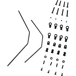 Foto van Reely 312324c reserveonderdeel stabilisatorset voor / achter