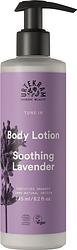 Foto van Urtekram soothing lavender bodylotion