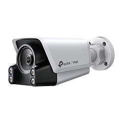 Foto van Tp-link vigi c340s(4mm) ip-camera wit