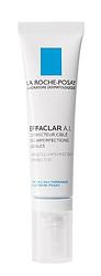 Foto van La roche-posay effaclar a.i. crème