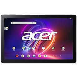 Foto van Acer iconia tab p10 (p10-21q-83xl) tablet grijs