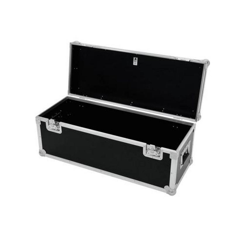 Foto van Omnitronic universal-case profi flightcase (l x b x h) 340 x 840 x 340 mm