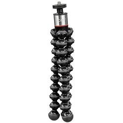 Foto van Joby gorillapod® 500 tripod 1/4 inch werkhoogte: 20.5 cm (max) zwart