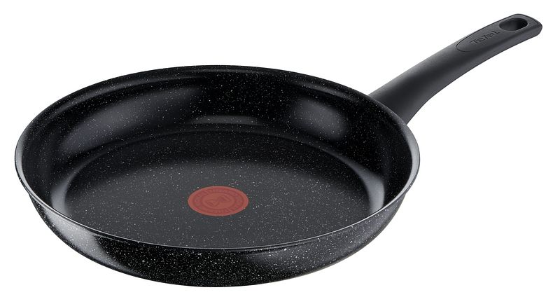 Foto van Tefal intensity koekenpan - keramisch - ø 28 cm