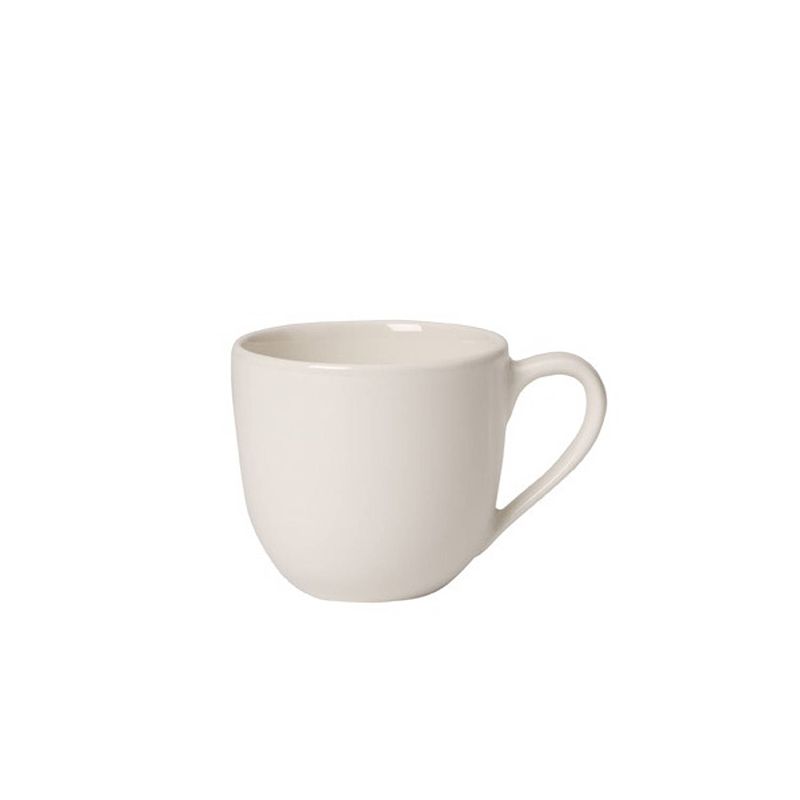 Foto van Villeroy & boch espresso kopje for me - 100 ml