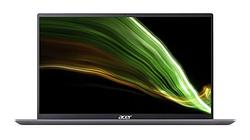 Foto van Acer swift 3 sf316-51-771d -15 inch laptop