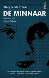 Foto van De minnaar - marguerite duras - paperback (9789044548792)