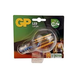 Foto van Gp led-lamp 745gpclas086536ce1